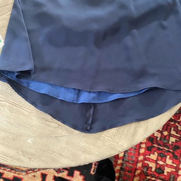 HALSTON 🤩 - Picture 7 of 8